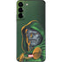 Marvel Dr. Doom Portrait Galaxy S22 Plus Skin